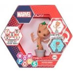 Epee Marvel Potted Groot WOW! PODS Marvel 205 – Zboží Mobilmania