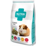 Nutrin Complete morče 400 g – Hledejceny.cz