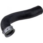 PIETRO Hadice turba MERCEDES-BENZ VIANO (W639) CDI 3.0 VITO 120 CDI – Zboží Mobilmania