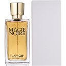 Parfém Lancôme Magie Noire toaletní voda dámská 75 ml tester