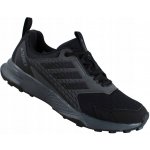 adidas Terrex Tracefinder – Zboží Dáma