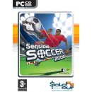 Sensible Soccer 2006