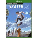 Skater XL – Hledejceny.cz