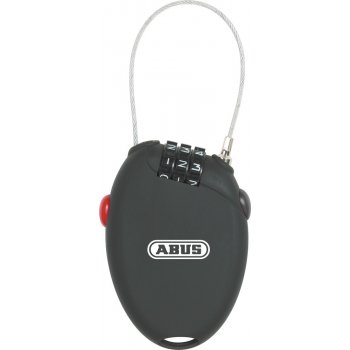 Abus Combiflex 201/70