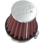 K&N Filters Sportovní filtr vzduchu RC2340 – Hledejceny.cz