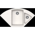 Schock Lotus C-150 – Zboží Mobilmania