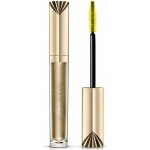Max Factor Masterpiece řasenka pro objem Black Brown 4,5 ml – Zboží Dáma