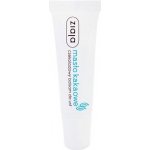 Ziaja Cocoa Butter balzám na rty s kakaovým máslem 10 ml – Hledejceny.cz