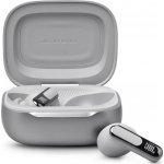 JBL Live Beam 3 – Zboží Živě