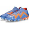 Puma Future Ultimate MxSG modré 107164 01