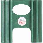 BGS 1769, Aretační nástroj na vačkové hřídele | pro Opel Astra, Vectra, Omega, Frontera, Sintra – Zboží Mobilmania