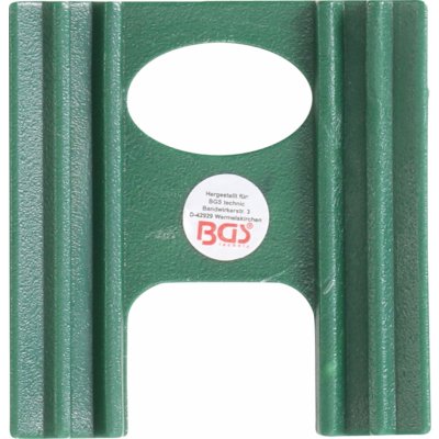 BGS 1769, Aretační nástroj na vačkové hřídele | pro Opel Astra, Vectra, Omega, Frontera, Sintra – Zboží Mobilmania