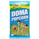 Bona Vita Doma Popcorn Slaný - 100g – Zboží Dáma