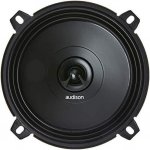 Audison APX 5 – Zboží Mobilmania