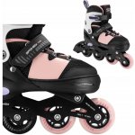 Spokey TRIXIE – Sleviste.cz