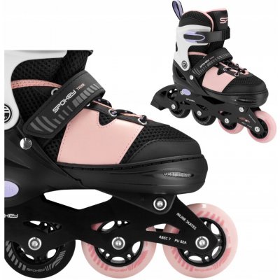 Spokey TRIXIE – Sleviste.cz