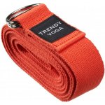 Trendy Sport Yoga Belt – Hledejceny.cz