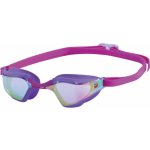 Swans Valkyrie SR72M PAF – Zbozi.Blesk.cz