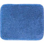 Grund Melange modrá 50 x 60 cm – Zboží Dáma