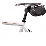 Zefal Iron Pack 2 – Zboží Mobilmania