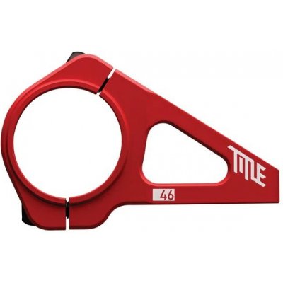 Title MTB DM1 35 – Zboží Dáma