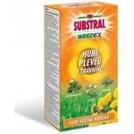 Substral Weedex na hubení plevele v trávníku 250 ml – Zboží Mobilmania