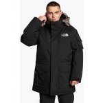 The North Face Recycled Mcmurdo – Hledejceny.cz