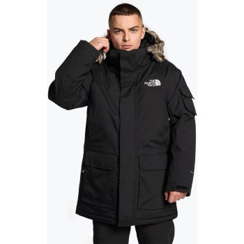 The North Face Recycled Mcmurdo