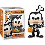 Funko Pop! 1221 Disney Goofy GITD – Sleviste.cz