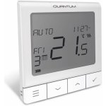 SALUS WQ610 – Hledejceny.cz