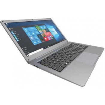 Umax VisionBook 14Wg Plus UMM23014G