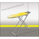 Kärcher AB 1000 2.884-933.0 – Zboží Dáma