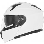 NOX N968 – Zboží Mobilmania