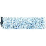 Bissell Hydrowave 28621 – Zboží Mobilmania