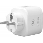 Sonoff iPlug Gen2 S61s – Hledejceny.cz