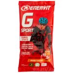 Enervit Isotonic Drink 300 g pomeranč – Hledejceny.cz