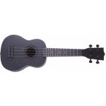 Flight NUS310 – Zboží Dáma