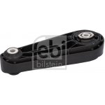Zavěšení a uložení motoru FEBI BILSTEIN 181222 – Zboží Mobilmania