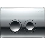 Geberit Delta25 115.125.21.5 – Zboží Mobilmania