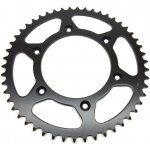 JT Sprockets JTR 210-45 – Sleviste.cz