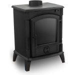 Nordflam Primo černá – Zbozi.Blesk.cz