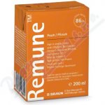 REMUNE BROSKVOVÁ POR SOL 1X200ML – Zbozi.Blesk.cz