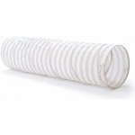 Kid's Concept Hrací tunel pruhovaný Star šedý – Hledejceny.cz