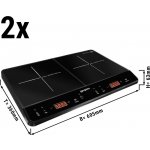 G.Gastro 2 ks D9783100 – Hledejceny.cz