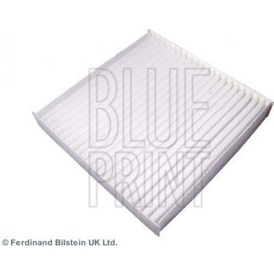 Filtr, vzduch v interiéru BLUE PRINT ADG02586 – Hledejceny.cz