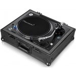 ZOMO T-PLX 1000 NSE - Flightcase Pioneer PLX-1000 – Zboží Živě