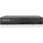 Foscam FN9108HE – Zbozi.Blesk.cz