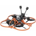 GEPRC Cinelog30 V3 O4 PNP – Zboží Živě