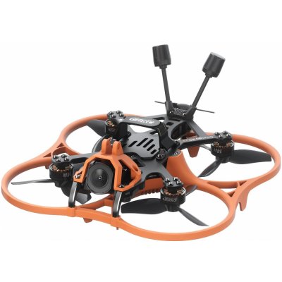 GEPRC Cinelog30 V3 O4 PNP – Zboží Živě