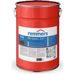 Remmers HK Lasur 10 l palisandr – Hledejceny.cz